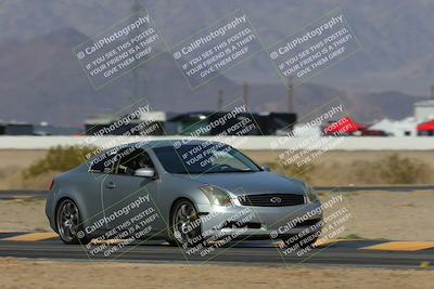 media/Mar-29-2025-Pro Autosports (Sat) [[89b1c017ad]]/3-New Members-Red Group/Session 2 (Turn 4 Pans)/